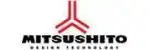 Мульти системи міні MDV Mitsushito