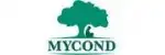 Осушители воздуха MYCOND