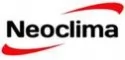 Конвектори електричні Neoclima
