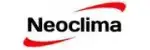 Мульти-сплит системы Neoclima
