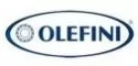 Повітряні завіси Olefini
