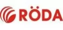 Конвектори електричні Roda