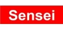 Кондиционеры настенные Sensei
