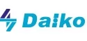 Кондиционеры настенные DAIKO
