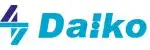 Кондиціонери настінні DAIKO