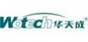 Теплові насоси WOTECH
