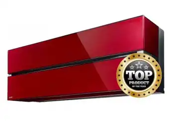 Лучшие модели кондиционеров 2023 года