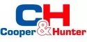 Мульти системи міні CHV Cooper&Hunter