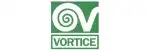 Канальные вентиляторы VORTICE