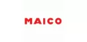 Бытовые вентиляторы Maico