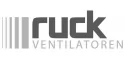 Бытовые вентиляторы RUCK