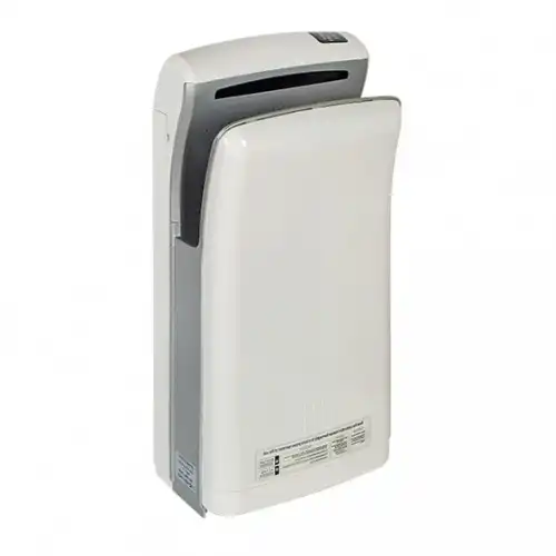 Электросушитель для рук Electrolux EHDA/HPW-1800W