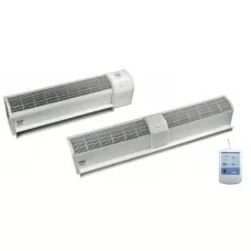 Повітряна завіса Neoclima Intellect W 26 IOB