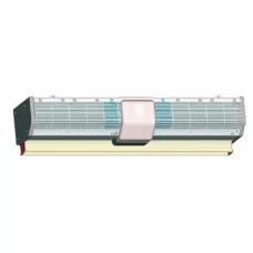 Повітряна завіса Olefini KEH-38 V S/S SD (IP24)