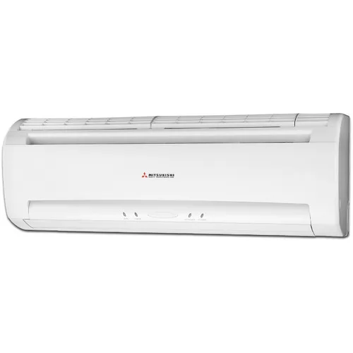 Настенный внутренний блок VRF Mitsubishi Heavy FDK22KXE6F