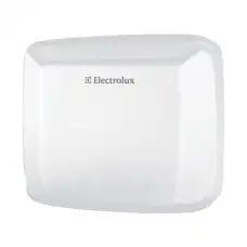 Электросушитель для рук Electrolux EHDA/W - 2500