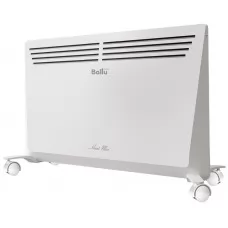 Конвектор електричний Ballu BEC/HME-1500