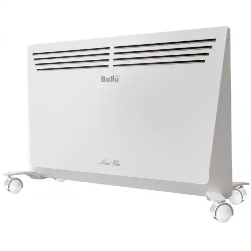 Конвектор електричний Ballu BEC/HME-1500