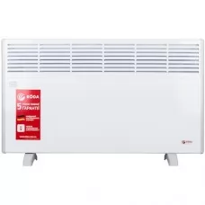 Конвектор электрический Roda RSP-1500 