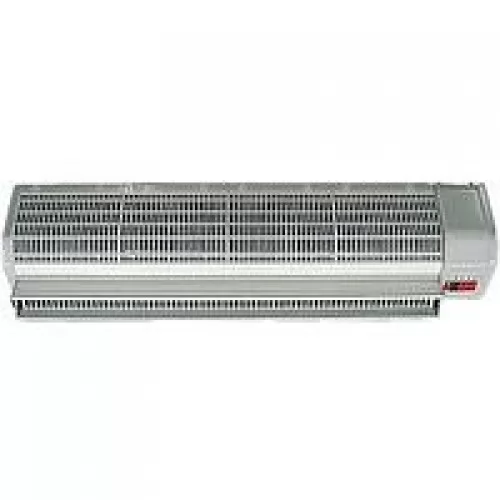 Повітряна завіса Neoclima Intellect E 28 IOB