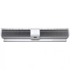 Повітряна завіса Olefini KEH-26 S/S SD (IP24)