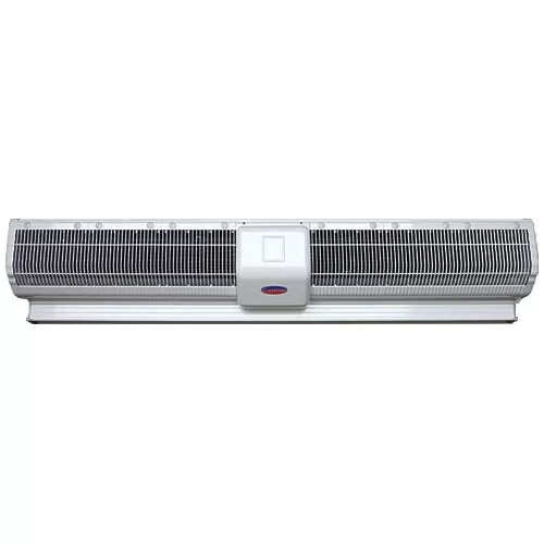 Воздушная завеса Olefini KEH-26 S/S SD (IP24)