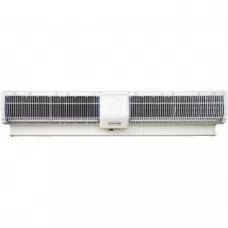 Повітряна завіса Olefini L/RWH-33 V S/S SD (IP24)