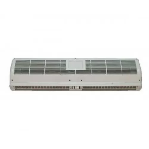 Воздушная завеса Neoclima Intellect E 34 IOB