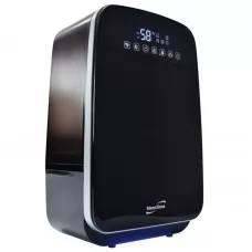 Увлажнитель воздуха Neoclima SP-65B 