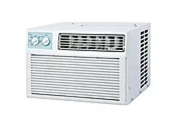 Оконные кондиционеры