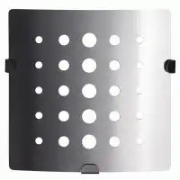 Бытовой вентилятор Вентс 100 Вітро стар2