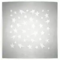 Бытовой вентилятор Вентс 100 Вітро стар3