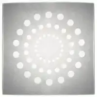 Бытовой вентилятор Вентс 100 Вітро стар4