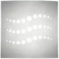 Бытовой вентилятор Вентс 100 Вітро стар5