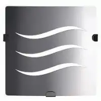 Бытовой вентилятор Вентс 100 Вітро стар6