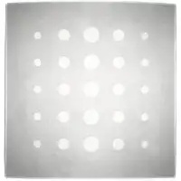 Бытовой вентилятор Вентс 100 Вітро2