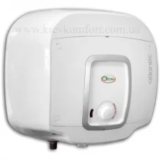 Бойлер Atlantic SWH 15 A M (2000W)