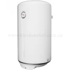 Бойлер Atlantic VM 080 D400-1-M (1500W)