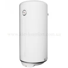 Бойлер Atlantic Opro Profi 100 VM 100 D400-1-M (1500W)