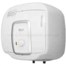 Бойлер Atlantic SWH 30 M (2000W)