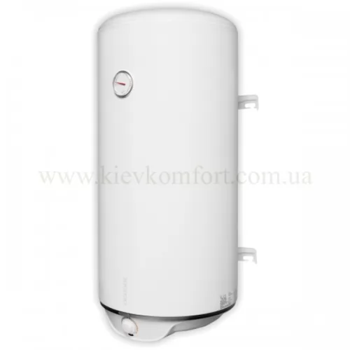 Бойлер Atlantic VM 80 D325-2-BC (2100W)
