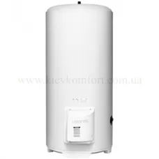 Бойлер Atlantic Steatite Central Domestic Floor Standing 200 ES-VS200MC-S 3000W (882101/882156)