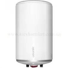 Бойлер Atlantic Opro Small PC 15 R