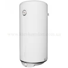 Бойлер Atlantic VM 100 D400-2-BC (1500W)