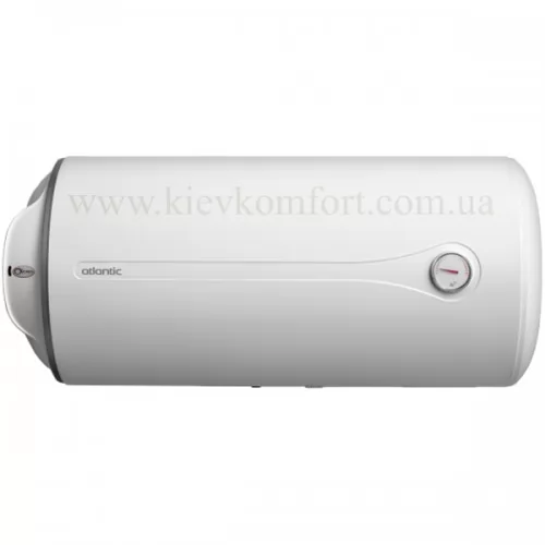 Бойлер Atlantic Opro Horizontal HM 100 D400-1-M
