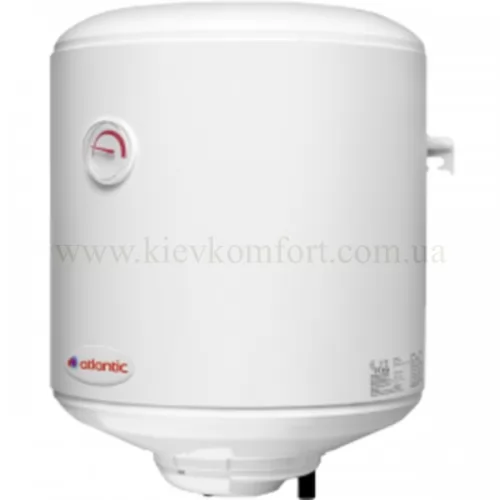 Бойлер Atlantic VM 050 N4L (1500W)