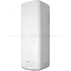 Бойлер Atlantic Steatite Cube VM 50 S3 C 1500W