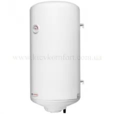 Бойлер Atlantic VM 100 N4L (1500W)