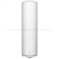 Бойлер Atlantic Opro Slim PC 75