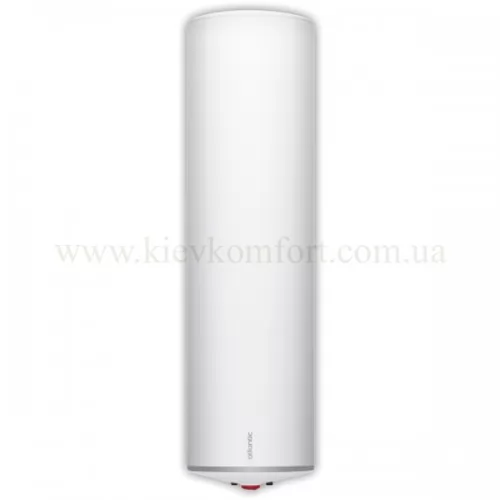 Бойлер Atlantic Opro Slim PC 75